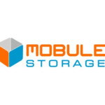 Mobile Storage Perth Profile Picture