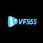 vf555in Profile Picture
