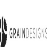 Grain Designs Profile Picture