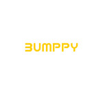 Bumppy Media Profile Picture