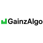 GainzAlgo Trading Signals Profile Picture