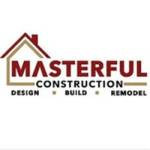 masterfulconstruction Profile Picture