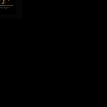 Passionate P Hair Lounge Profile Picture