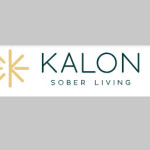 Kalon Sober Living Profile Picture