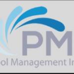 Pool Management Inc Profile Picture