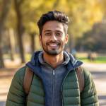 Nikhil batterseawebexpert Profile Picture