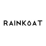 Rainkoat Clothing Profile Picture