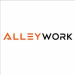 Alley work Profile Picture
