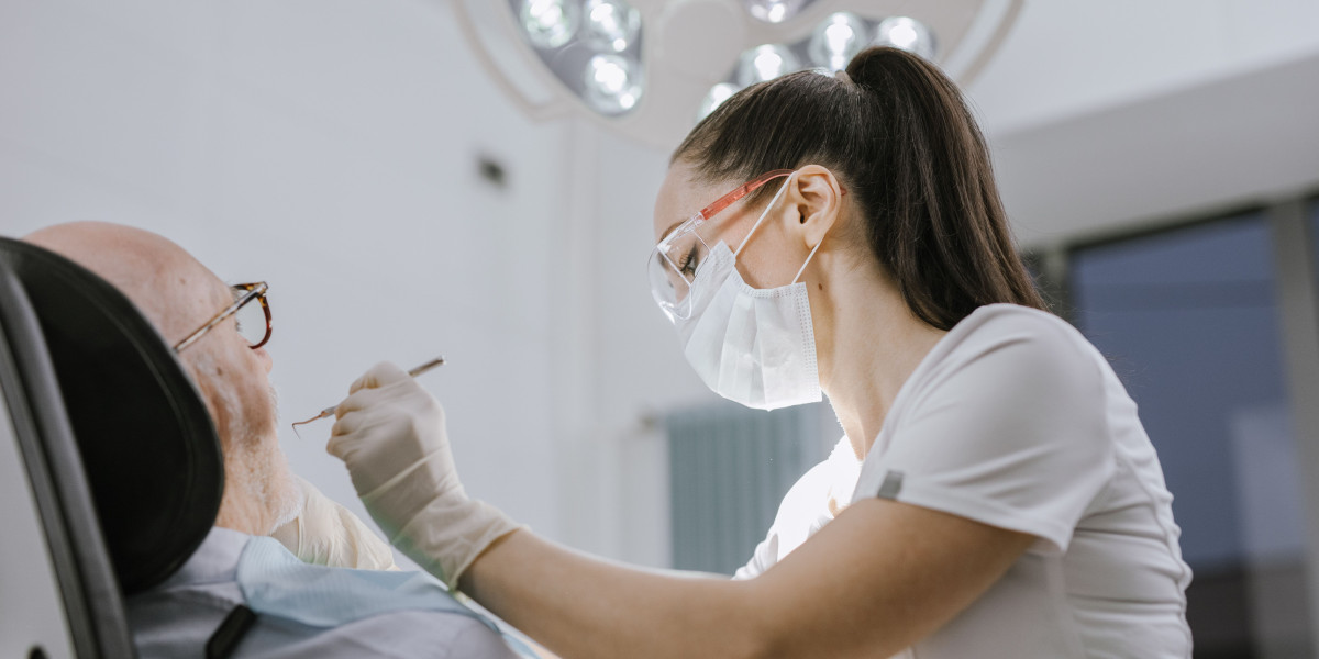 How to Prevent Tooth Decay: Essential Tips for a Healthier Smile