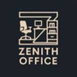 Zenith Office Profile Picture