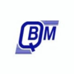 Quality Blow Moulders Pvt Ltd Profile Picture
