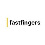 Fast Fingers Profile Picture