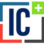 Iconic Construction LLC Profile Picture