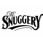 The Snuggery LLC Profile Picture