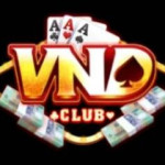 VND CLUB Profile Picture