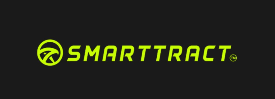 SmartTract USA Cover Image