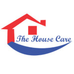 The house care Delhi Profile Picture