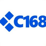 twgyc168com Profile Picture