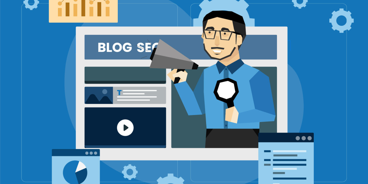Best Seo Blogs: A Complete Guide to Finding and Using the Right SEO Resources