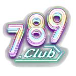 789CLUB SBIKE Profile Picture