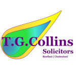 T G Collins Solicitors Profile Picture