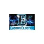 Easton Electric Profile Picture