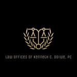 The Law Offices of Kenneth C Odiwe PC Profile Picture