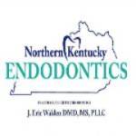 Kentucky Endodontics Profile Picture
