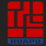 huapu Profile Picture
