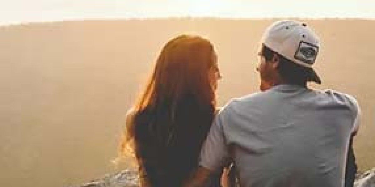 Couples Therapy Toronto: Building Stronger Relationships Together