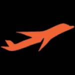 Cambridge Transfers Transfers Profile Picture