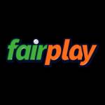 Fairplay App Profile Picture