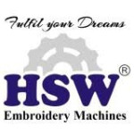 HSW India Profile Picture