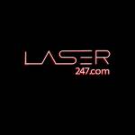 Laser247 VIP Profile Picture
