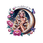 Venus Naturist Spa Profile Picture
