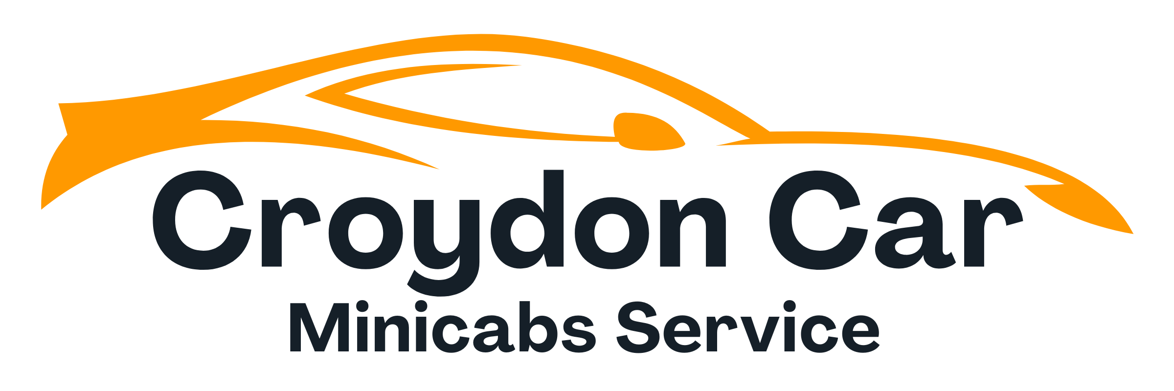 Croydon