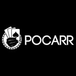 POCARR POCARR Profile Picture