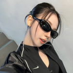 gammewheel Profile Picture