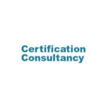 Certification Consultancy Profile Picture