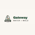 gatewaywaterandmold Profile Picture