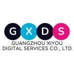 Xiyou Digital services Profile Picture