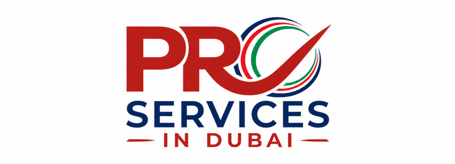 PRO Services Cover Image
