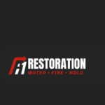 A1 Restorationteam Profile Picture