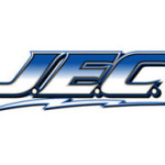 JEC Electric Profile Picture