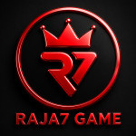Raja7 game Profile Picture