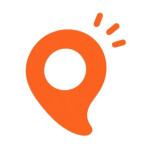 WhyPin India Profile Picture