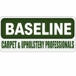 Baseline Carpet Cleaning Sherwood Park Profile Picture