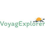 Voyage explorer Profile Picture