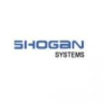 Shogan Systems Shogansystems Profile Picture