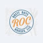 Brett Buys Roc Houses LLC Houses LLC Profile Picture